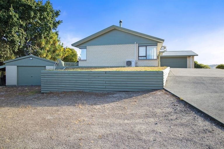 Photo of property in 33d Awakino Road, Te Kuiti, 3910