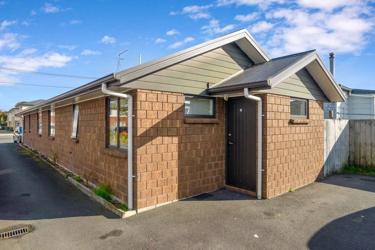 Photo of property in 2/13 Lyon Street, Frankton, Hamilton, 3204