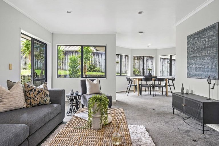 Photo of property in 47 Discovery Drive, Flagstaff, Hamilton, 3210