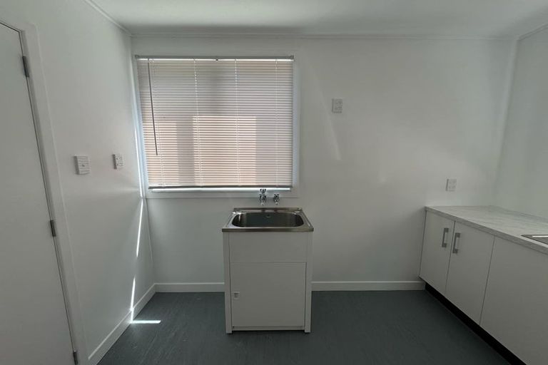 Photo of property in 1/65 Judd Crescent, Naenae, Lower Hutt, 5011