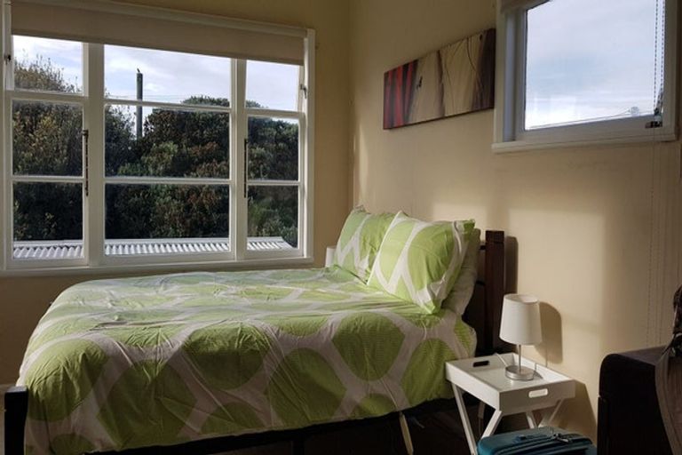 Photo of property in 32 Hunia Terrace, Himatangi Beach, Foxton, 4891