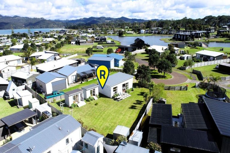 Photo of property in 108 Mahoe Place, Matarangi, Whitianga, 3592
