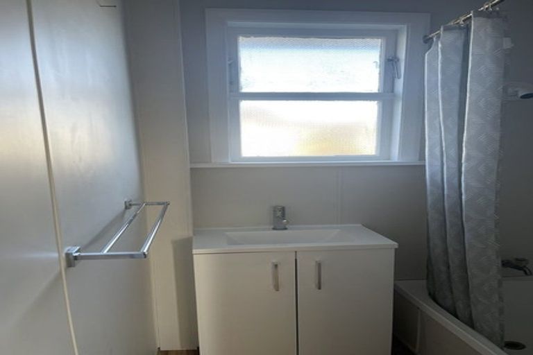 Photo of property in 1022 Sussex Street, Mayfair, Hastings, 4122