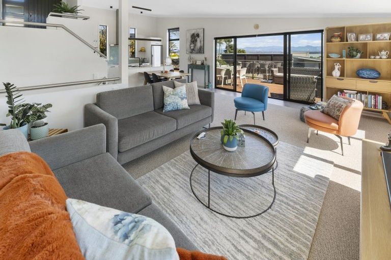 Photo of property in 27 Highview Drive, Wakatu, Nelson, 7011