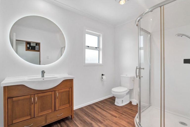 Photo of property in 110 Brecon Road, Stratford, 4332