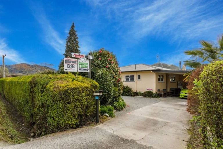 Photo of property in 672 Main Rd Riwaka, Riwaka, Motueka, 7198