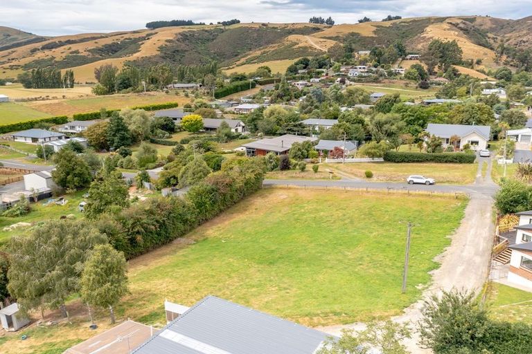 Photo of property in 15 Snowdon Street, Allanton, Mosgiel, 9092