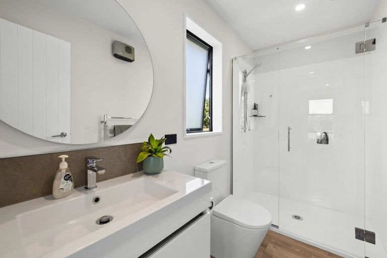 Photo of property in 46b Murdochs Road, Newland, Ashburton, 7772