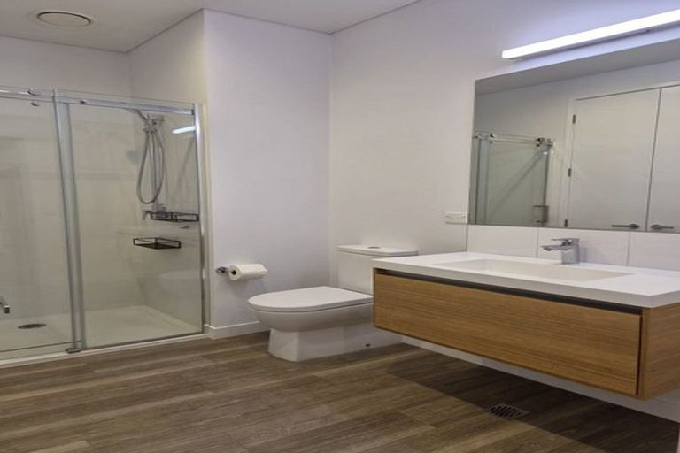 Photo of property in The Foundry, 309/36b Welles Street, Christchurch Central, Christchurch, 8011