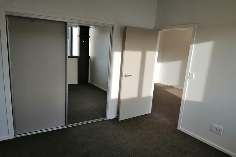 Photo of property in 1905/111 Dixon Street, Te Aro, Wellington, 6011