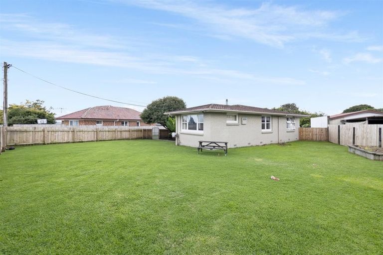 Photo of property in 38a Dunlop Road, Te Puke, 3119