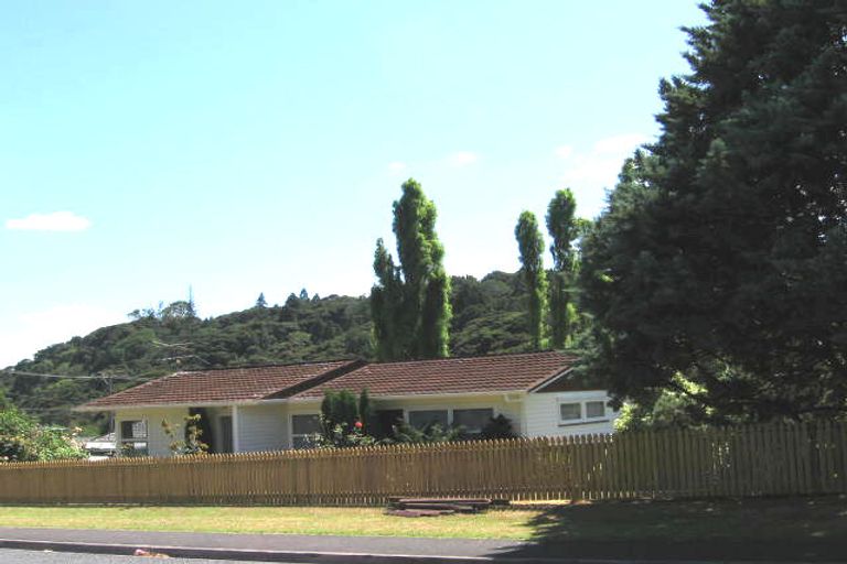 Photo of property in 4 Vandeleur Avenue, Birkdale, Auckland, 0626