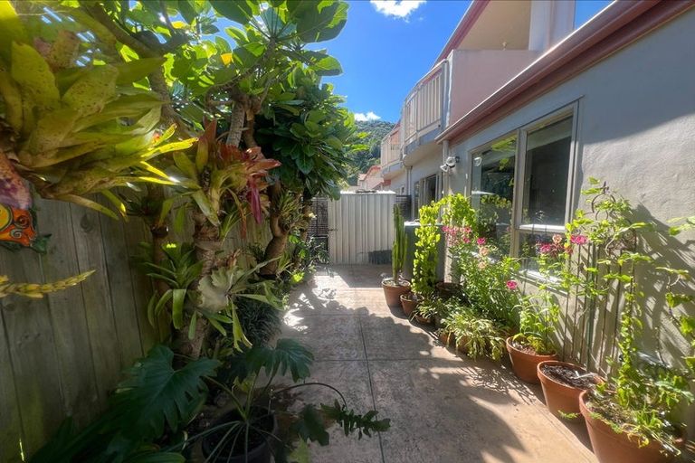 Photo of property in Totara Grove, 37/115 Grove Street, The Wood, Nelson, 7010