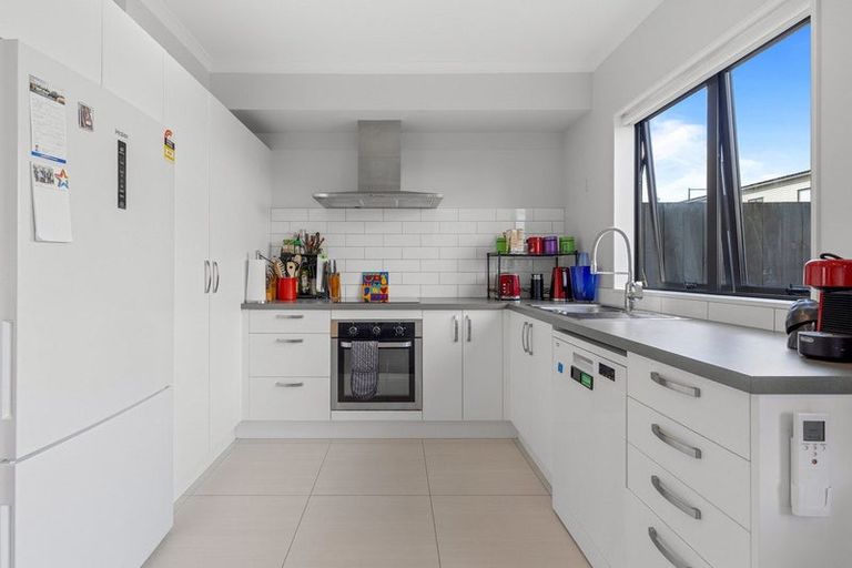 Photo of property in 76 Whenuapai Drive, Whenuapai, Auckland, 0618