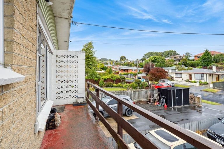 Photo of property in 4 Elwyn Crescent, Green Island, Dunedin, 9018