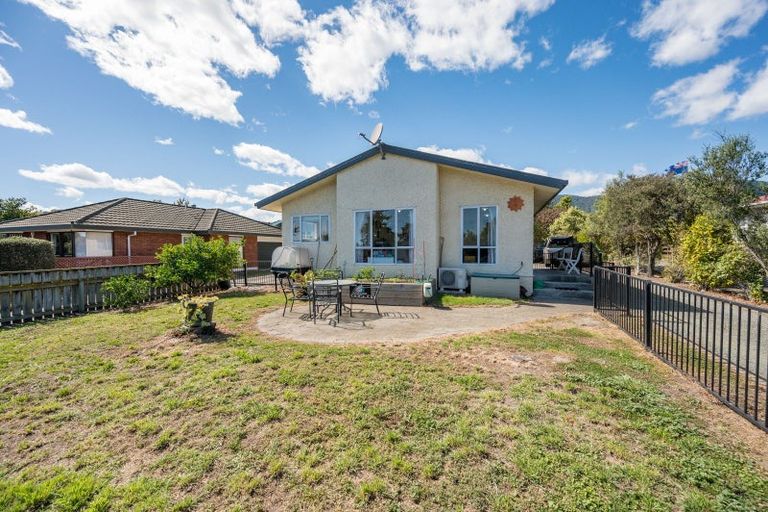 Photo of property in 435a Main Road Stoke, Stoke, Nelson, 7011