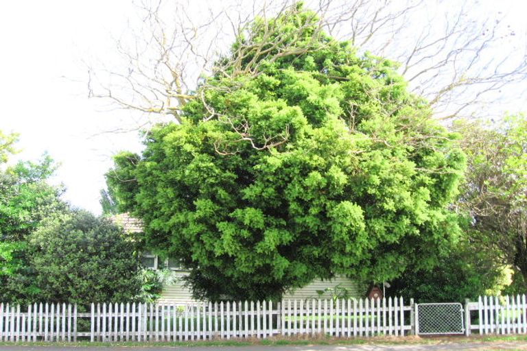 Photo of property in 26 Dalrymple Road, Mangapapa, Gisborne, 4010