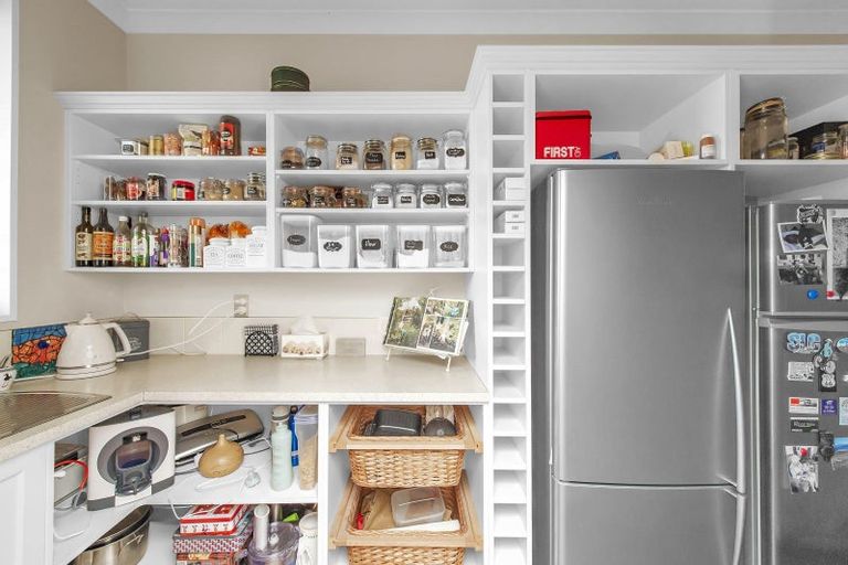 Photo of property in 112 Pattersons Road, Swannanoa, Rangiora, 7475