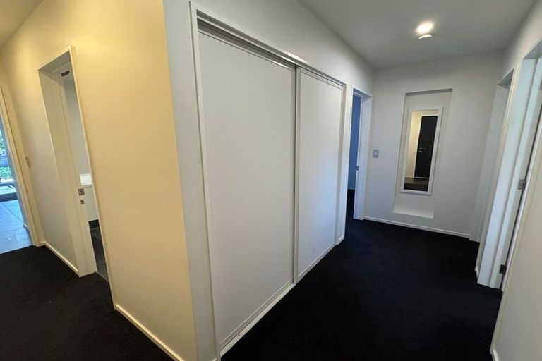 Photo of property in 37 Bishop Street, Kaiapoi, 7630