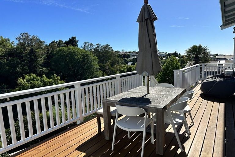 Photo of property in 14 Enfield Road, Hospital Hill, Napier, 4110