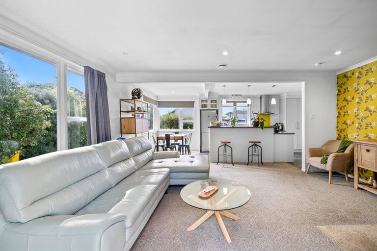 Photo of property in 263 Talbot Street, Hargest, Invercargill, 9810