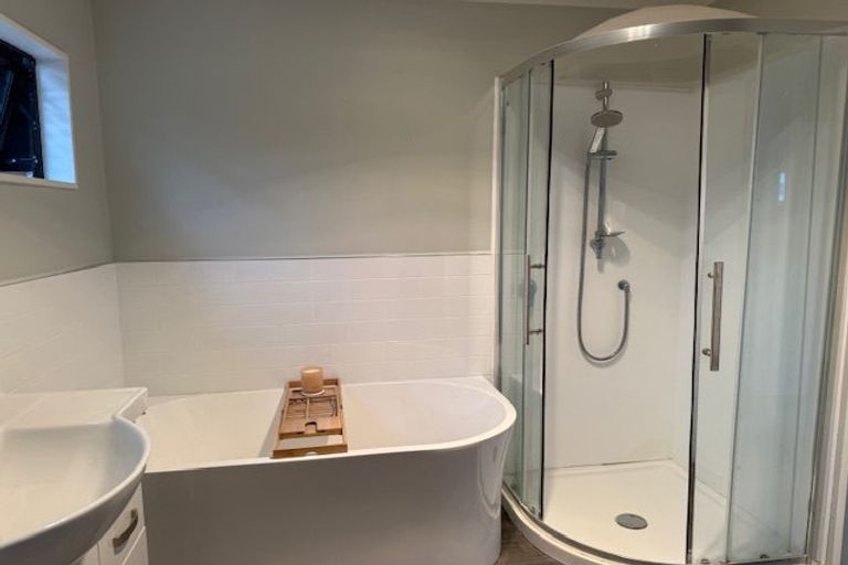 Photo of property in 10b Essex Place, Springvale, Whanganui, 4501