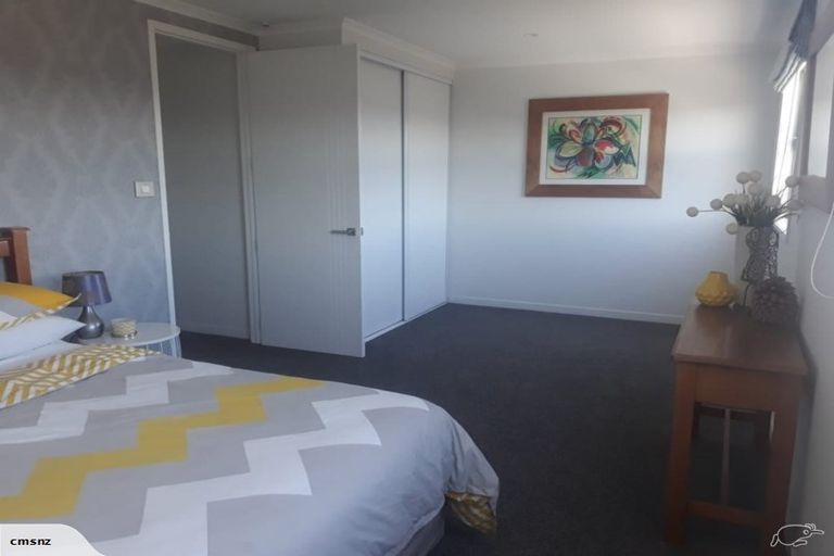 Photo of property in 7 Oceania Sands Way, Papamoa Beach, Papamoa, 3118