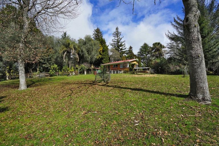 Photo of property in 10 Robertson Road, Whatawhata, Hamilton, 3289