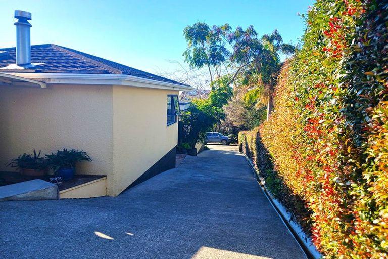 Photo of property in 67 Cable Bay Block Road, Cable Bay, 0420