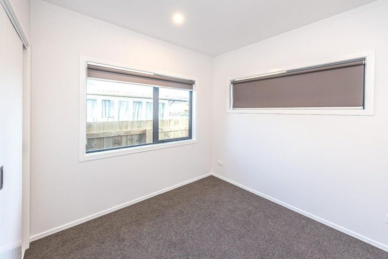 Photo of property in 31 Tawa Street, Gonville, Wanganui, 4501