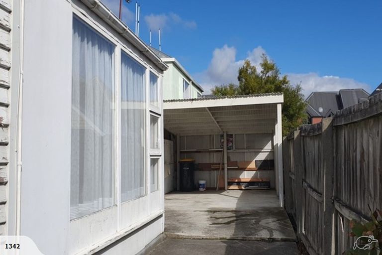 Photo of property in 3/160 Edgeware Road, Edgeware, Christchurch, 8013