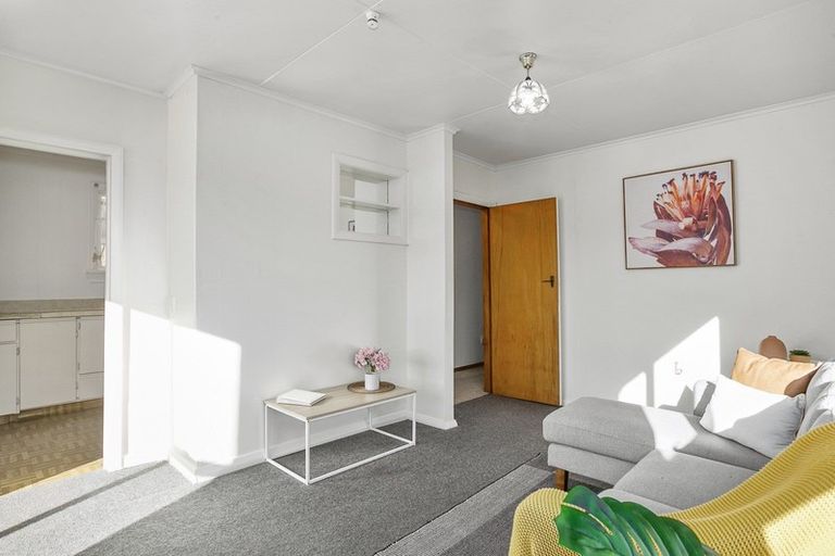 Photo of property in 32 Calder Avenue, North East Valley, Dunedin, 9010