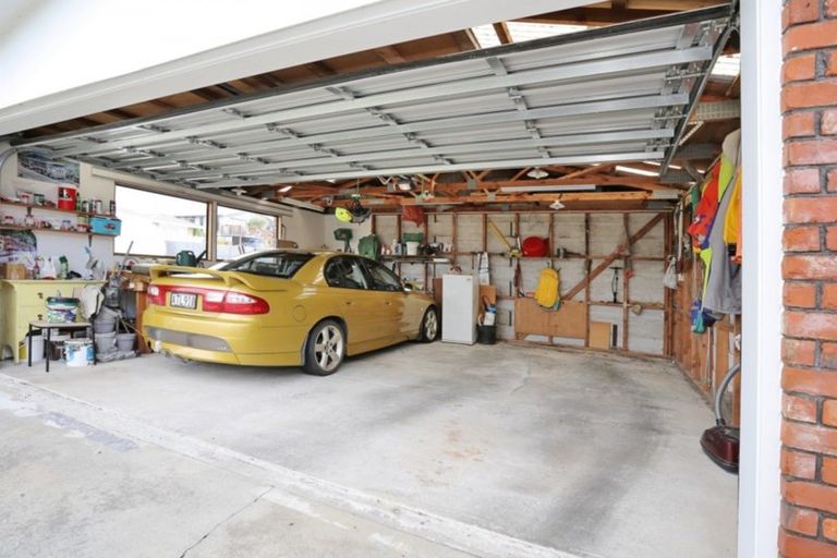 Photo of property in 343 Barrow Street, Bluff, 9814