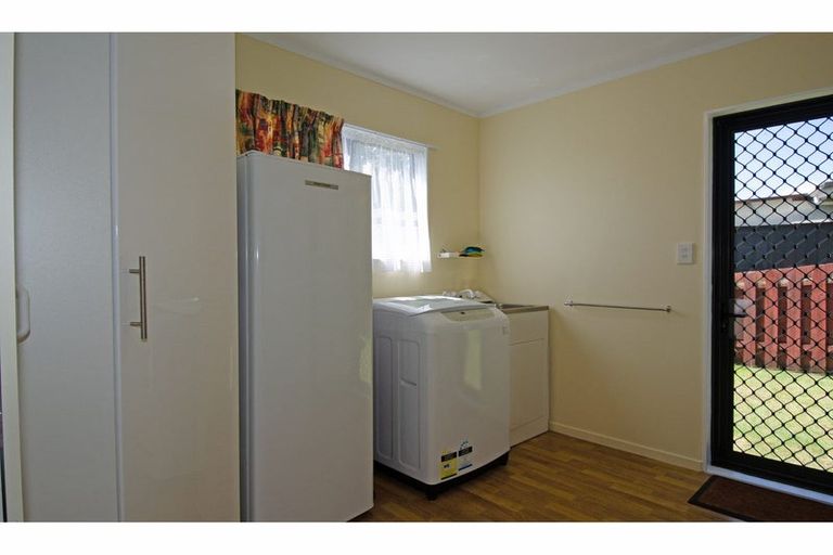 Photo of property in 193 Valley Road, Kawerau, 3127