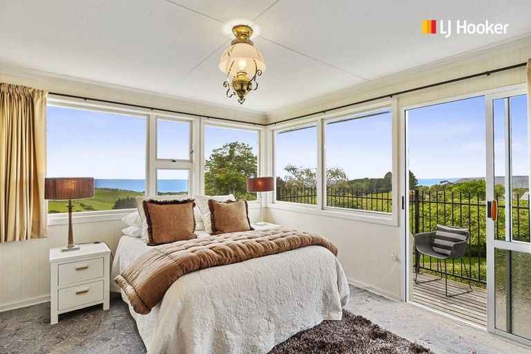 Photo of property in 304 Highcliff Road, Highcliff, Dunedin, 9013