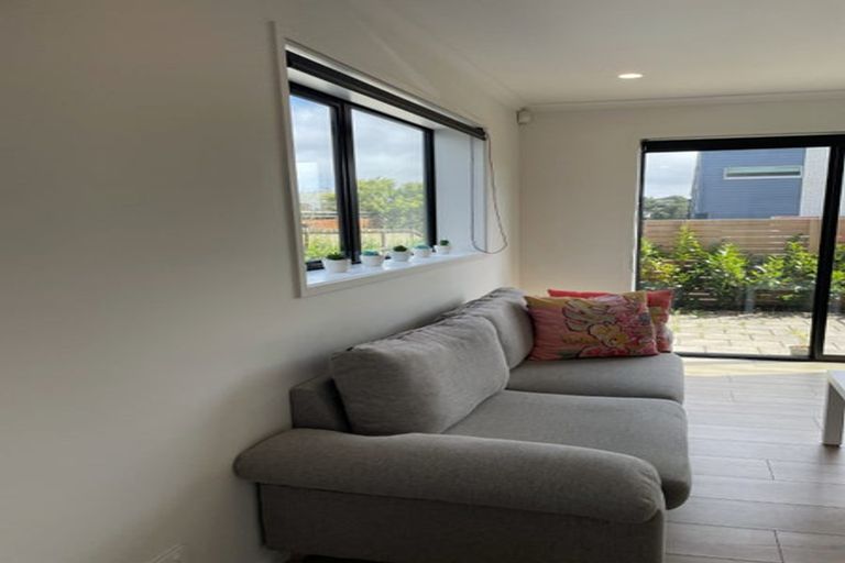 Photo of property in 15/5 King Street, Papakura, 2110