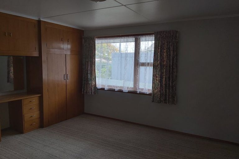 Photo of property in 18a Clyde Street, Renwick, 7204