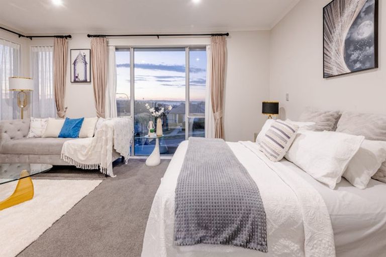 Photo of property in 152 Ninth View Avenue, Beachlands, Auckland, 2018