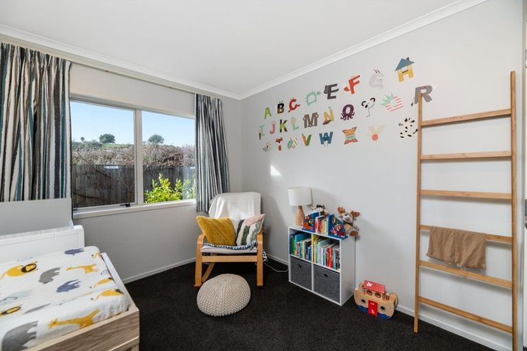 Photo of property in 6/100 Millers Road, Brookfield, Tauranga, 3110