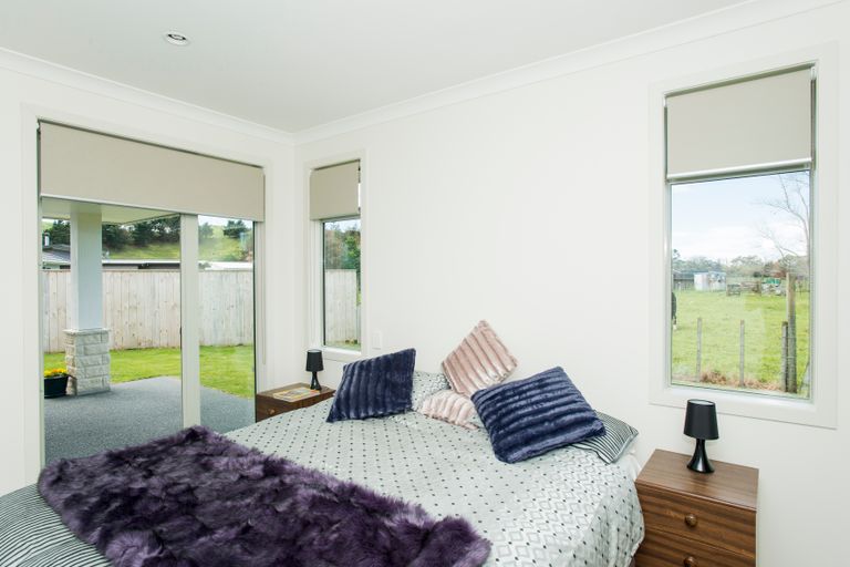 Photo of property in 52 Hamilton Drive, Wainui, Gisborne, 4010