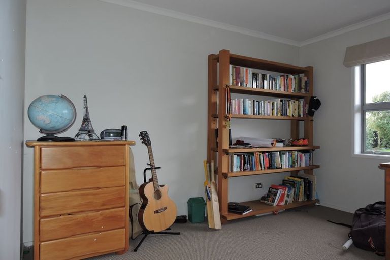 Photo of property in 12 Simpson Lane, Matamata, 3400