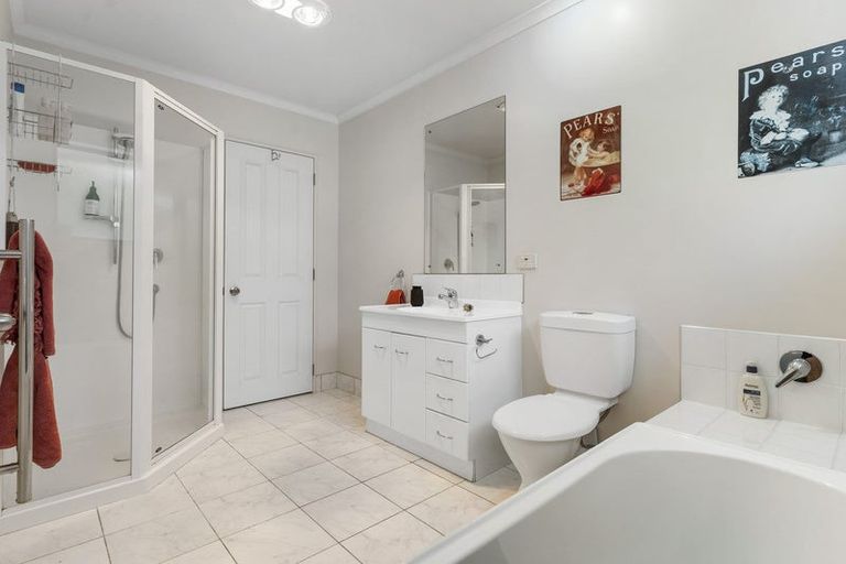 Photo of property in 61 Motutapu Avenue, Manly, Whangaparaoa, 0930