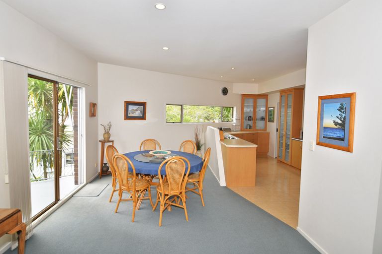 Photo of property in 40 Jamieson Road, Mahurangi West, Warkworth, 0983