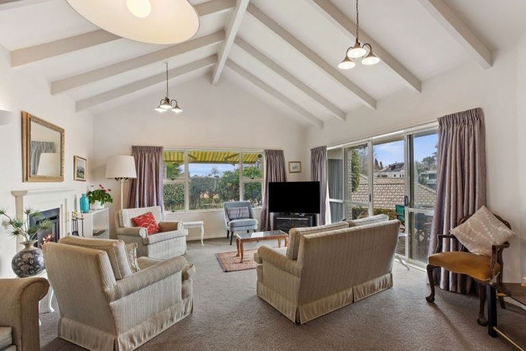 Photo of property in 6 Bethlehem Heights, Bethlehem, Tauranga, 3110