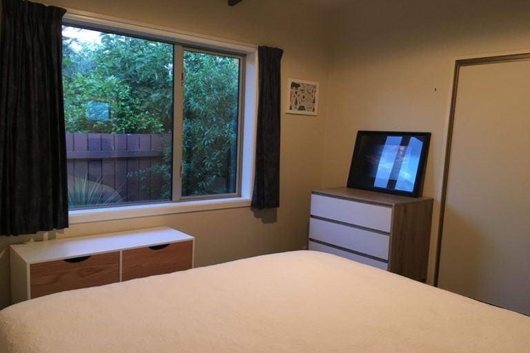 Photo of property in 205a Forbury Road, Saint Clair, Dunedin, 9012