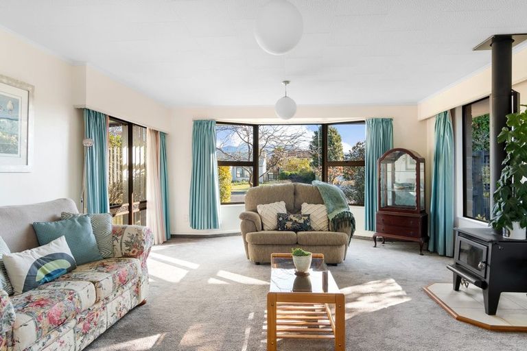 Photo of property in 6 Wilson Crescent, Motueka, 7120