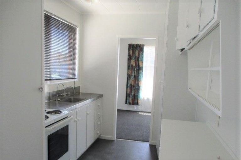 Photo of property in 12 Seddon Street, Glenholme, Rotorua, 3010