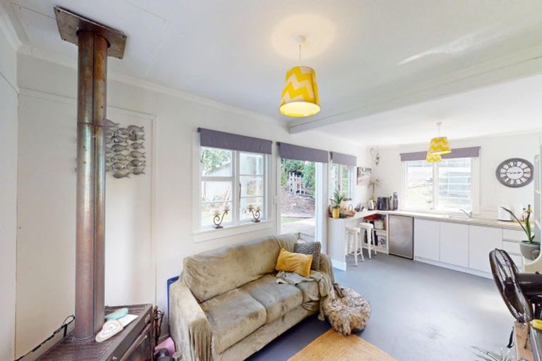 Photo of property in 4 Gloucester Street, Waitarere Beach, Levin, 5510