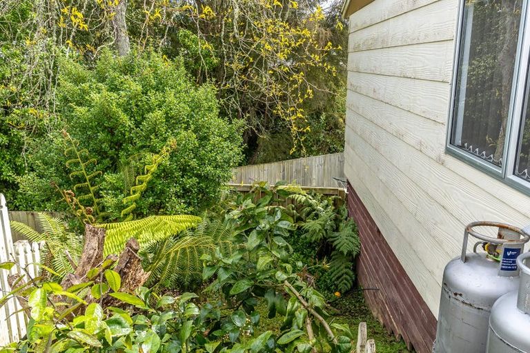 Photo of property in 22 Homestead Place, Glenview, Hamilton, 3206