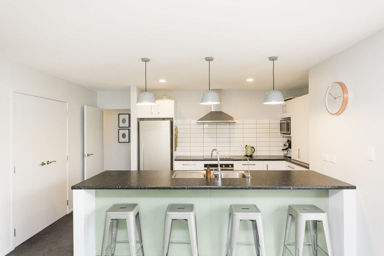 Photo of property in 8 Georgia Court, Feilding, 4702